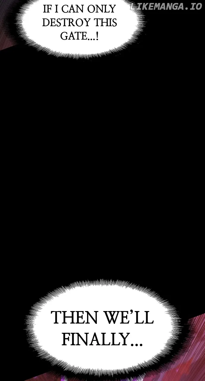 The Last Golden Child Chapter 170 – Page 3