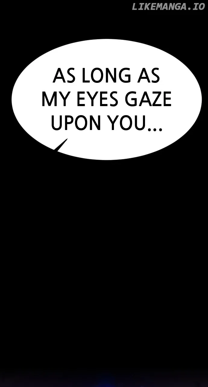 The Last Golden Child Chapter 170 – Page 13