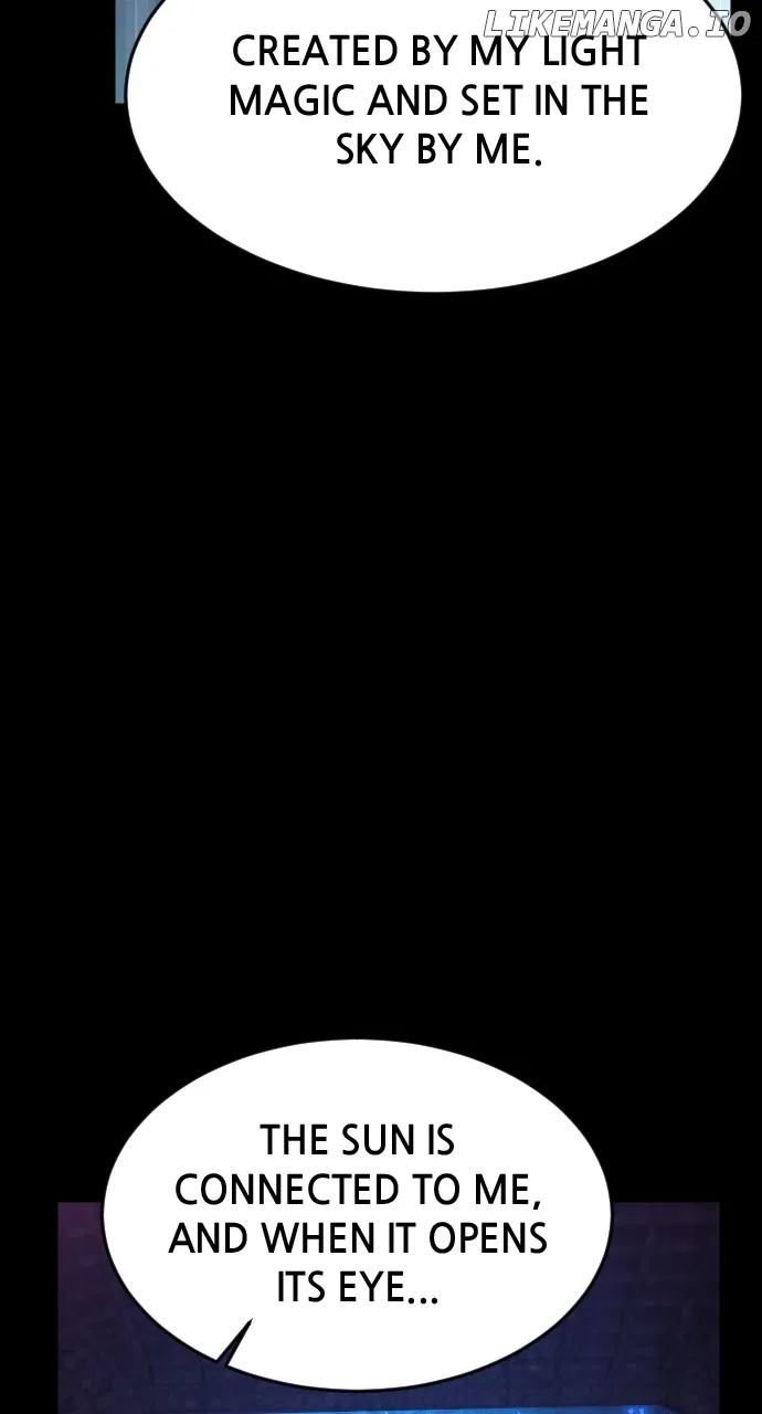 The Last Golden Child Chapter 170 – Page 22