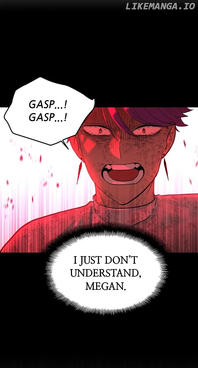 The Last Golden Child Chapter 170 – Page 28