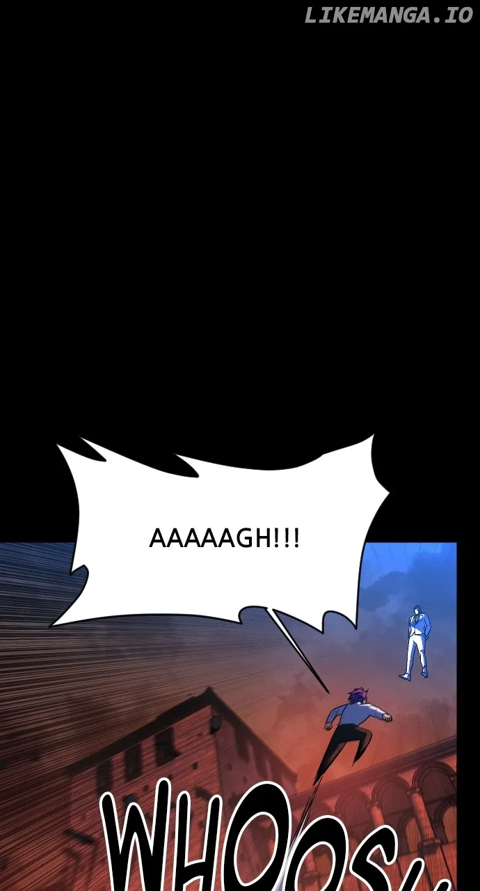 The Last Golden Child Chapter 170 – Page 34