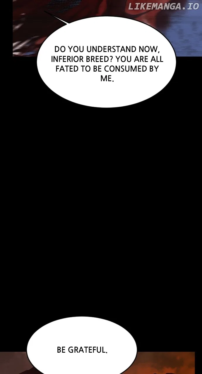 The Last Golden Child Chapter 170 – Page 40
