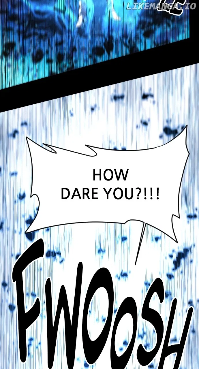 The Last Golden Child Chapter 170 – Page 56