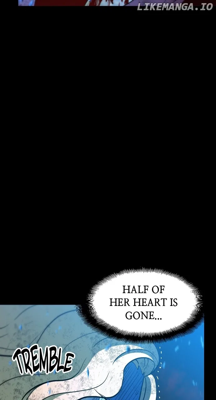 The Last Golden Child Chapter 170 – Page 63