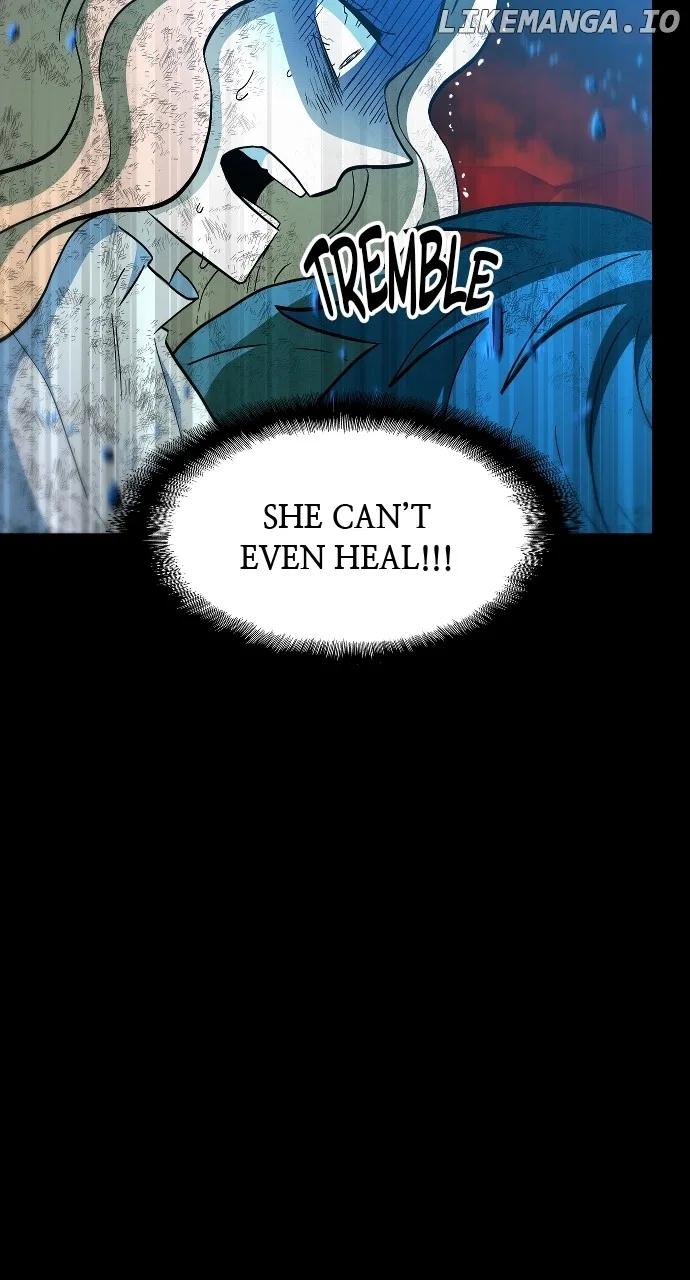 The Last Golden Child Chapter 170 – Page 64