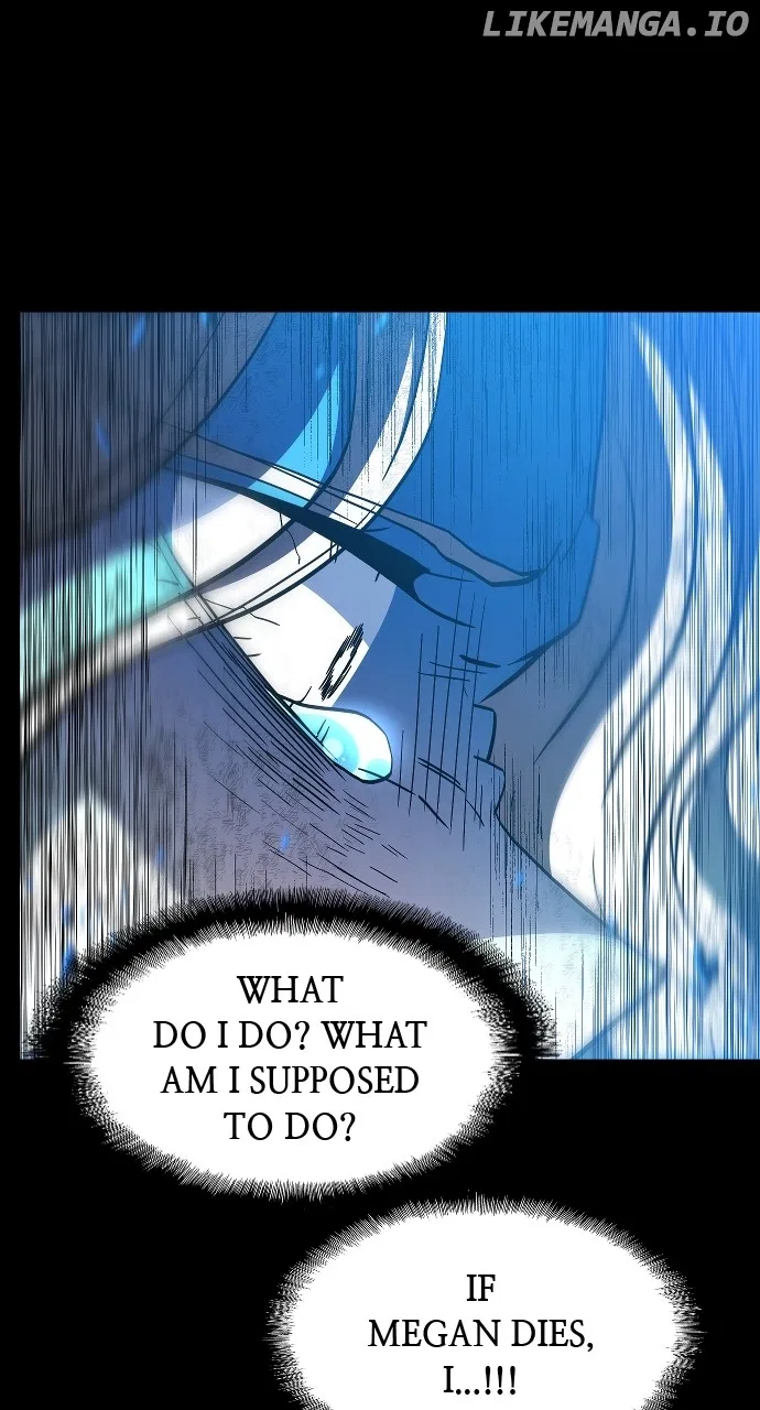 The Last Golden Child Chapter 170 – Page 65