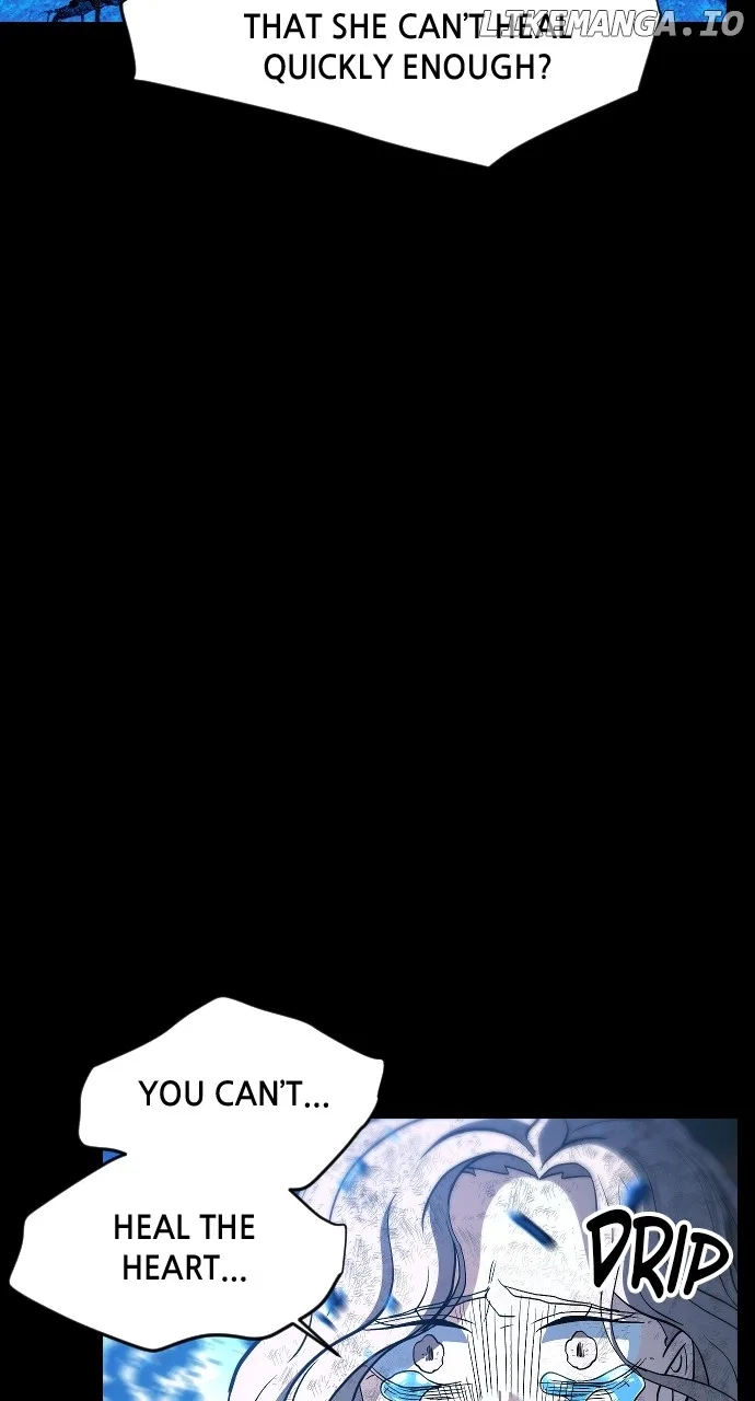 The Last Golden Child Chapter 170 – Page 70