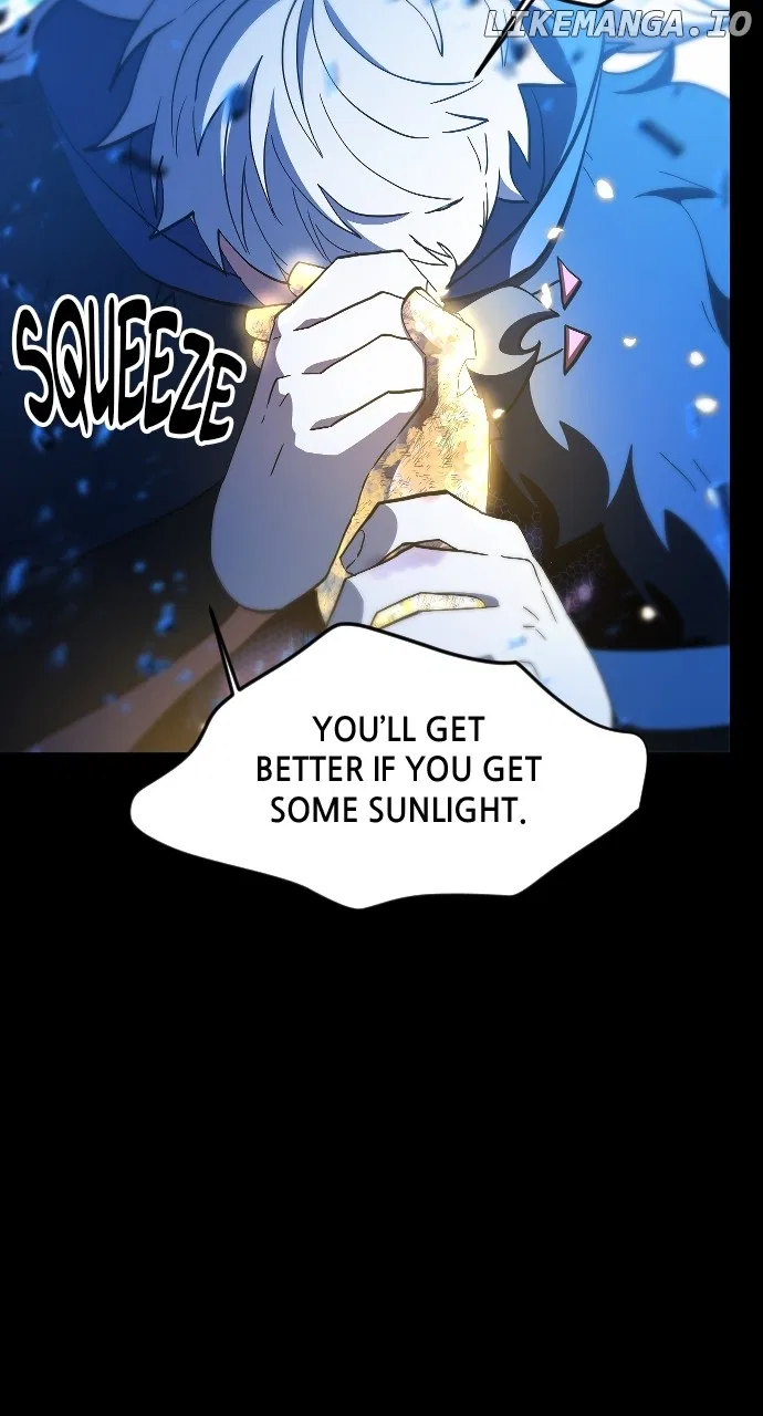 The Last Golden Child Chapter 170 – Page 75