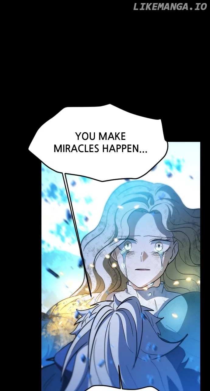 The Last Golden Child Chapter 170 – Page 76