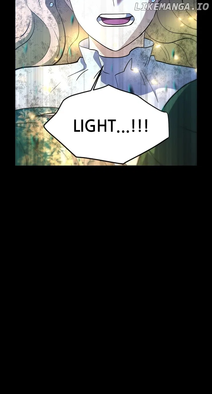 The Last Golden Child Chapter 170 – Page 78