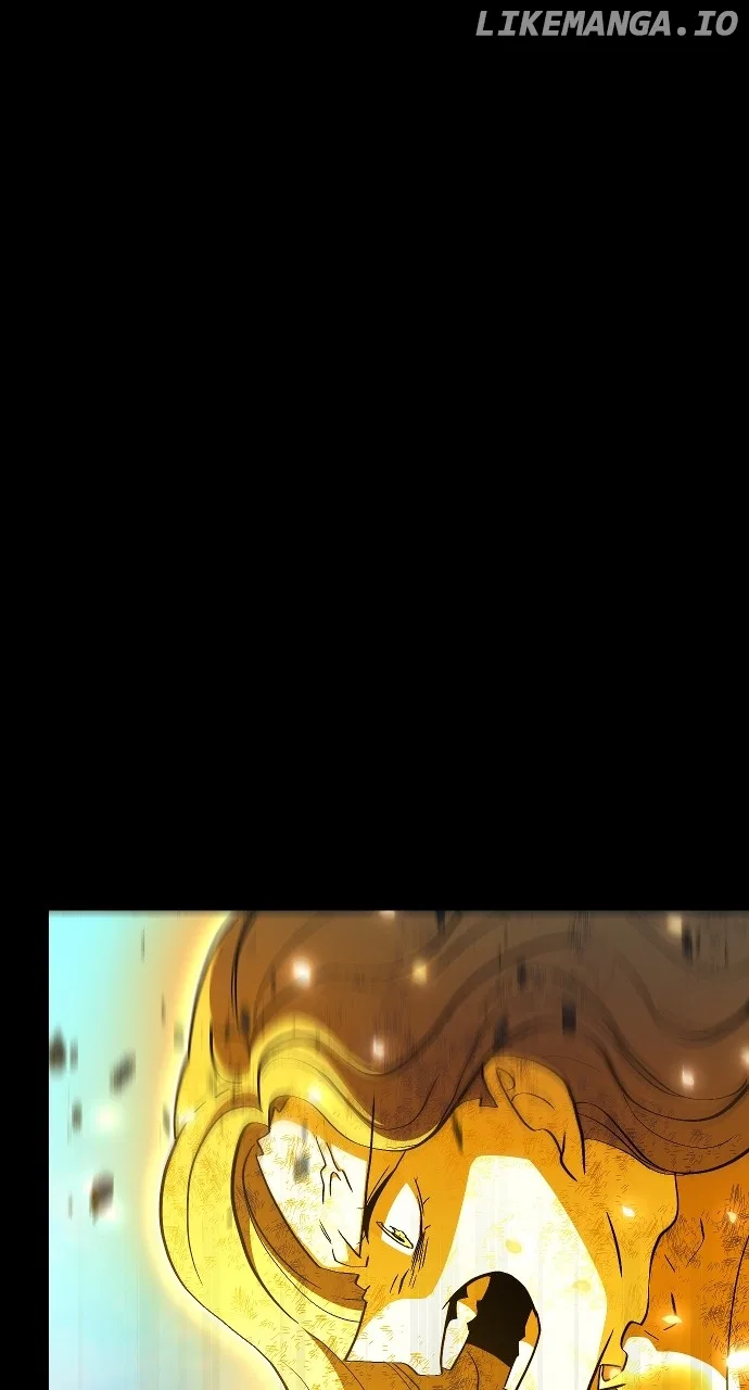 The Last Golden Child Chapter 170 – Page 80
