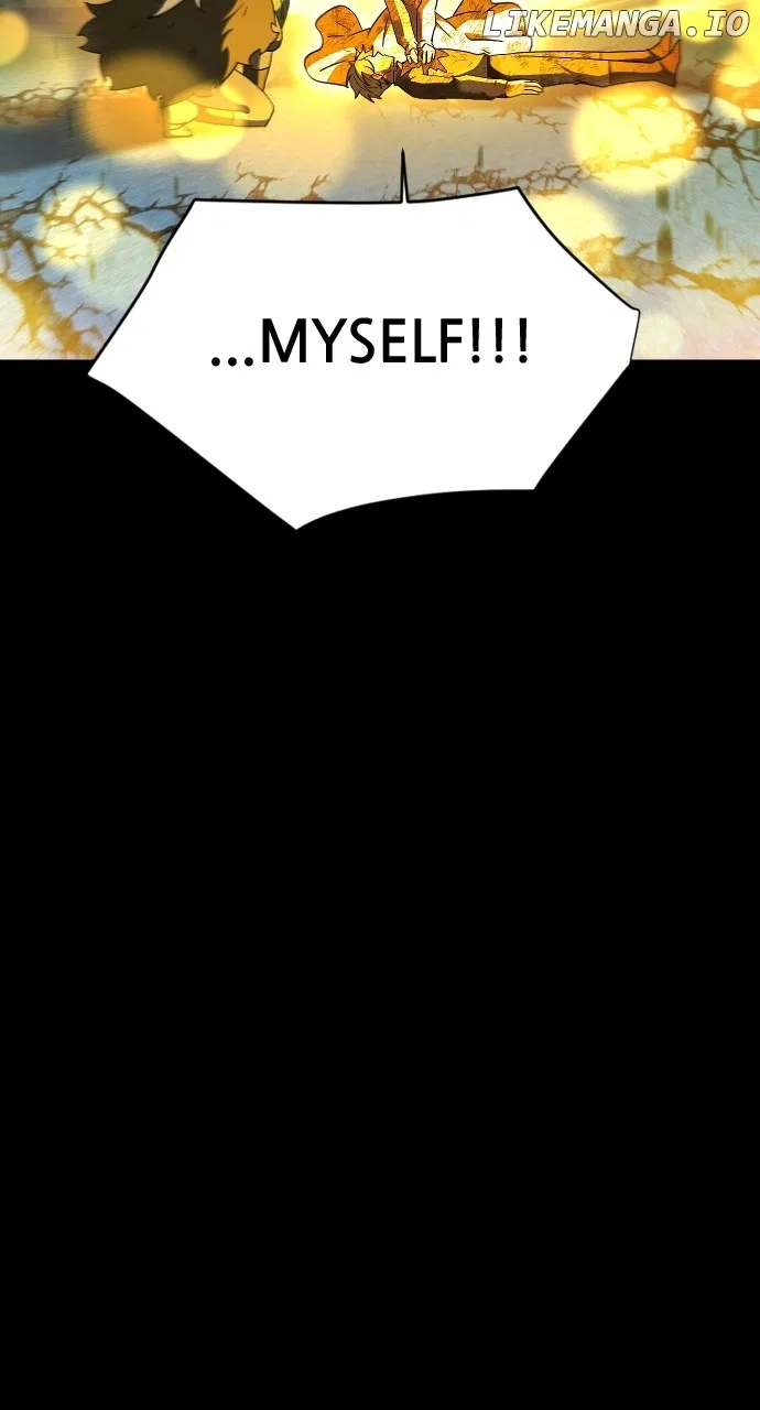 The Last Golden Child Chapter 170 – Page 82