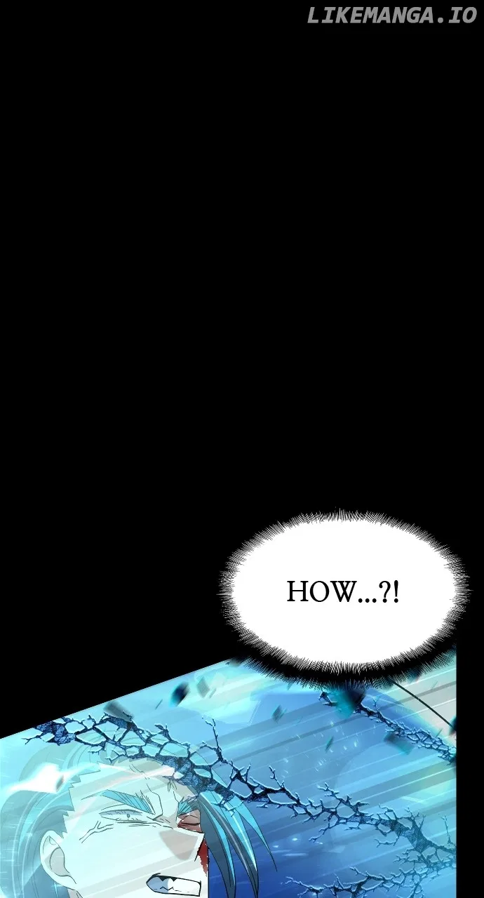 The Last Golden Child Chapter 170 – Page 88