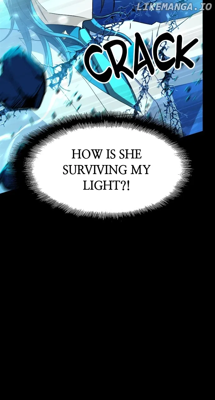 The Last Golden Child Chapter 170 – Page 89