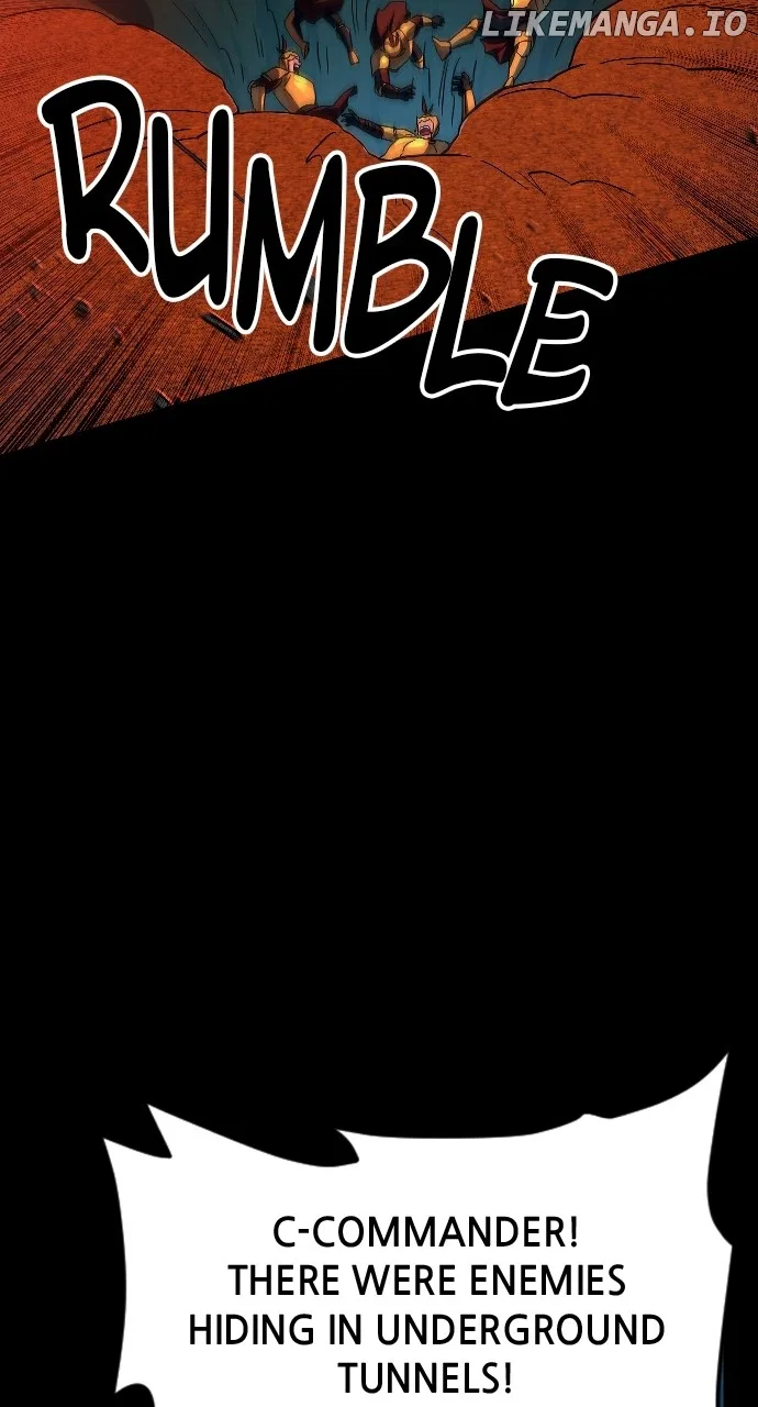 The Last Golden Child Chapter 169 – Page 12