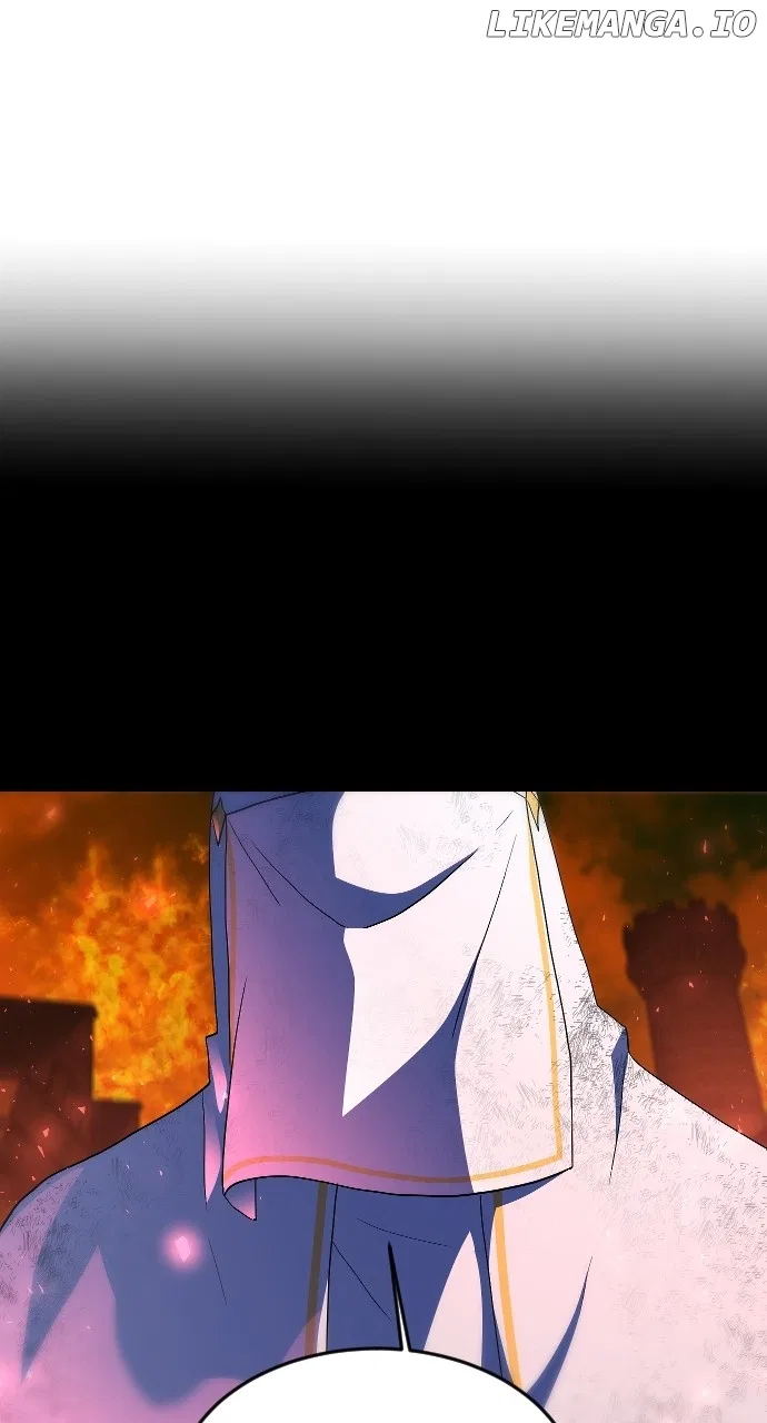 The Last Golden Child Chapter 169 – Page 28