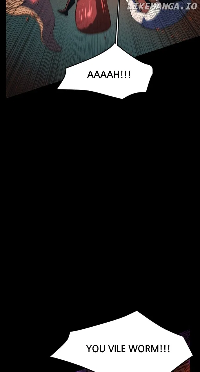 The Last Golden Child Chapter 169 – Page 33