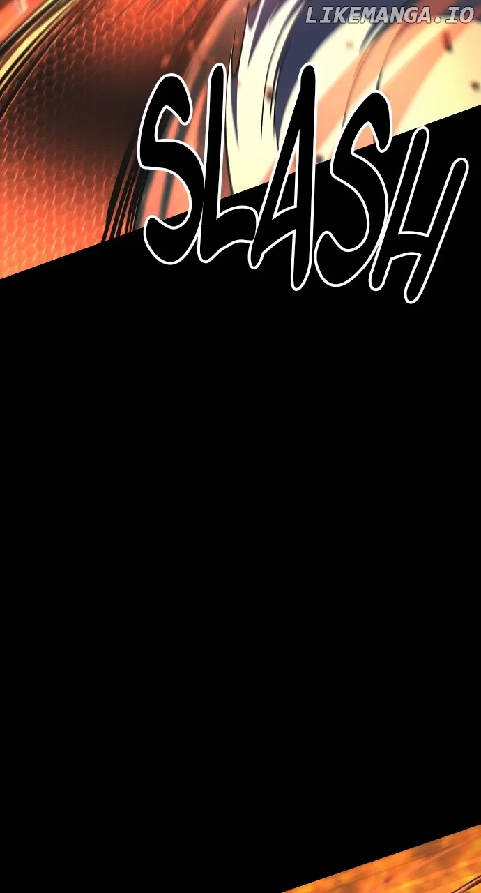 The Last Golden Child Chapter 169 – Page 36