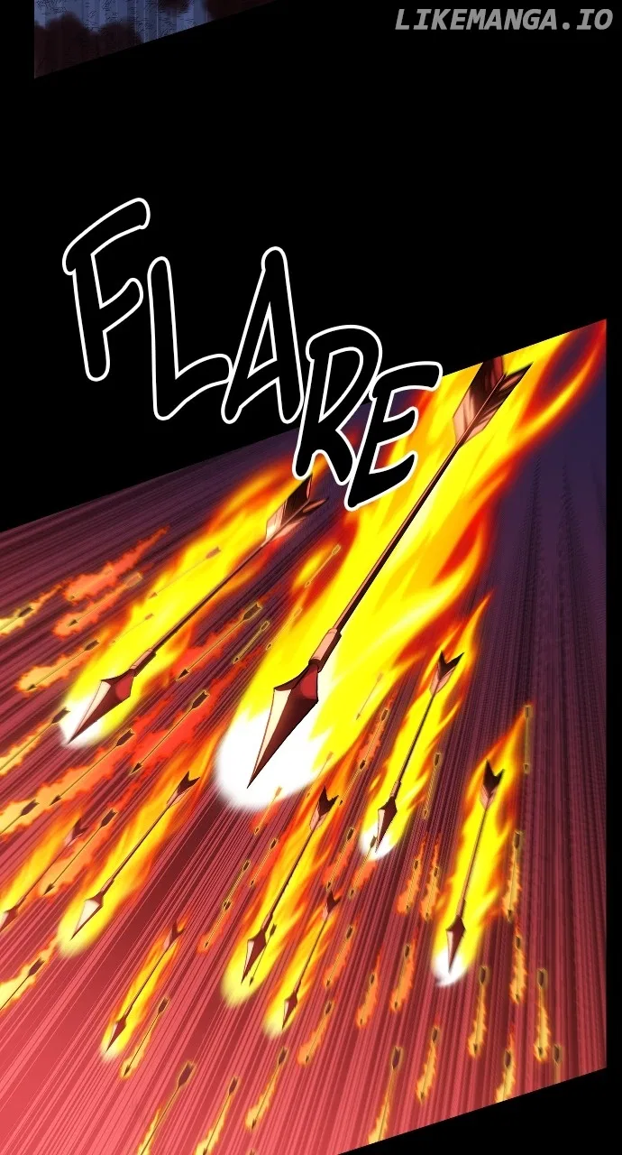 The Last Golden Child Chapter 169 – Page 63