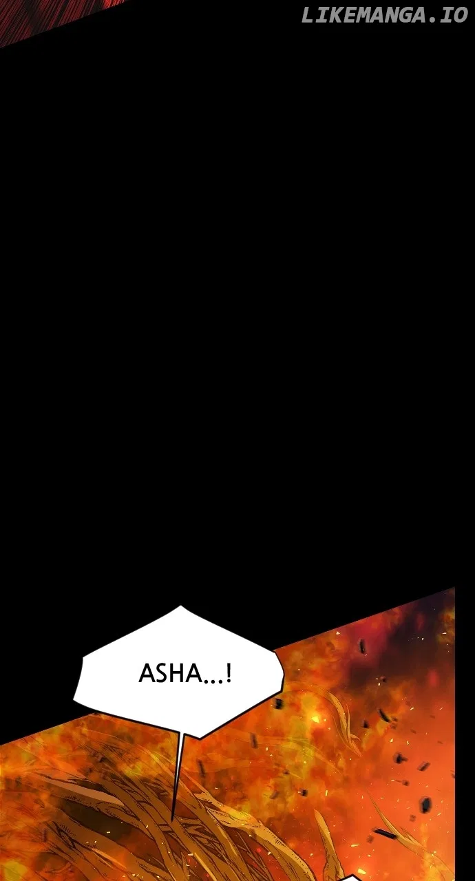 The Last Golden Child Chapter 169 – Page 70