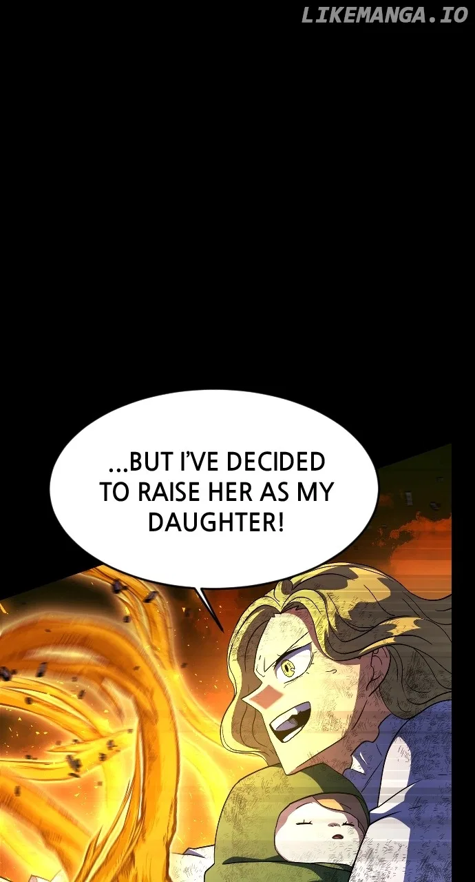 The Last Golden Child Chapter 169 – Page 76