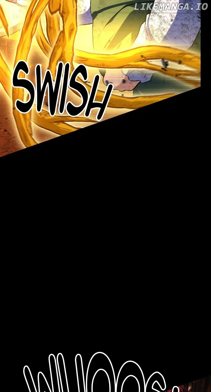 The Last Golden Child Chapter 169 – Page 77