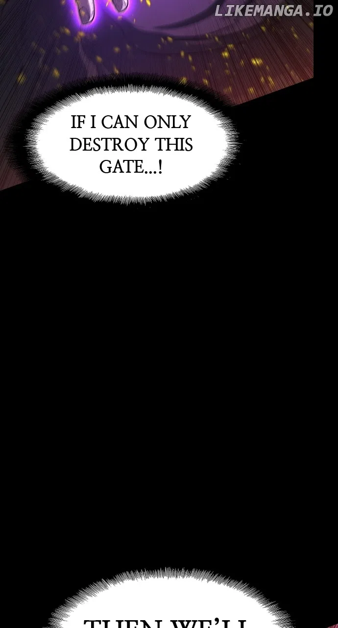 The Last Golden Child Chapter 169 – Page 84