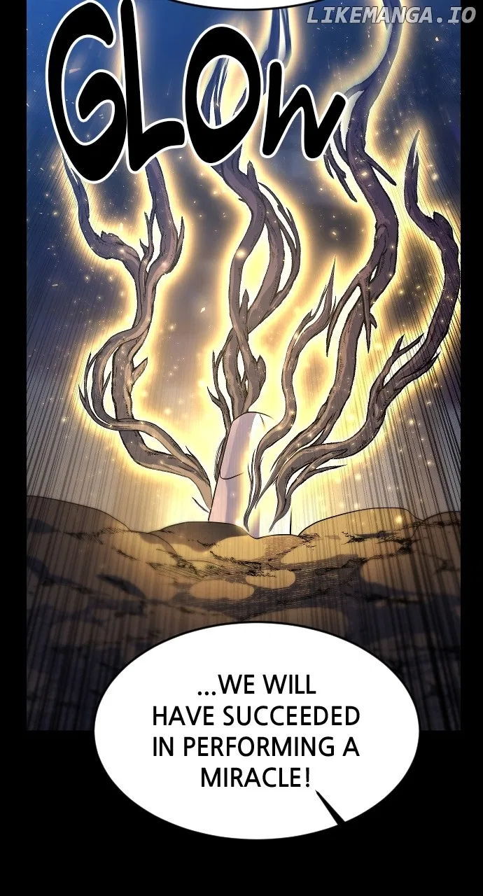 The Last Golden Child Chapter 168 – Page 3