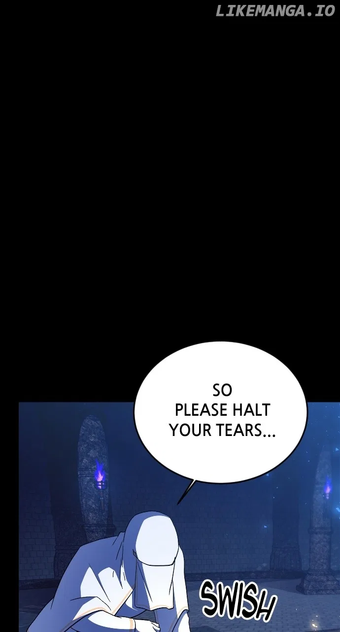 The Last Golden Child Chapter 168 – Page 4