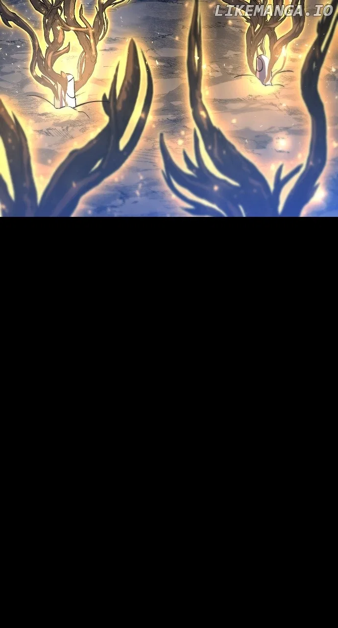 The Last Golden Child Chapter 168 – Page 7