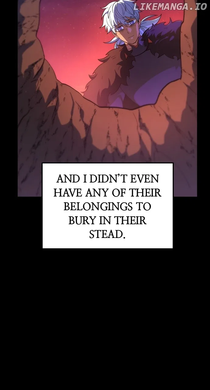 The Last Golden Child Chapter 168 – Page 26