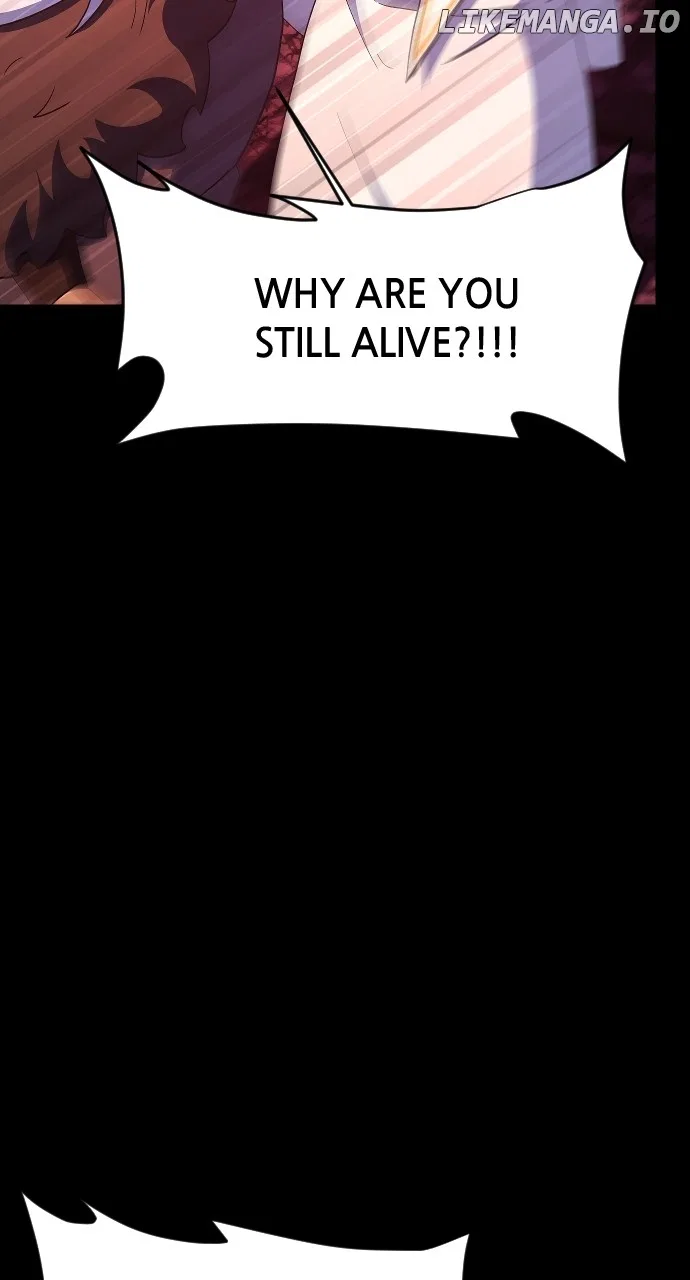 The Last Golden Child Chapter 168 – Page 43