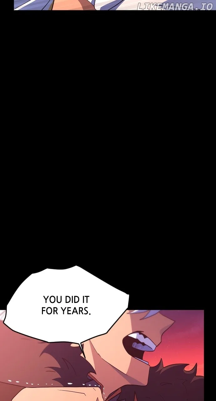 The Last Golden Child Chapter 168 – Page 46