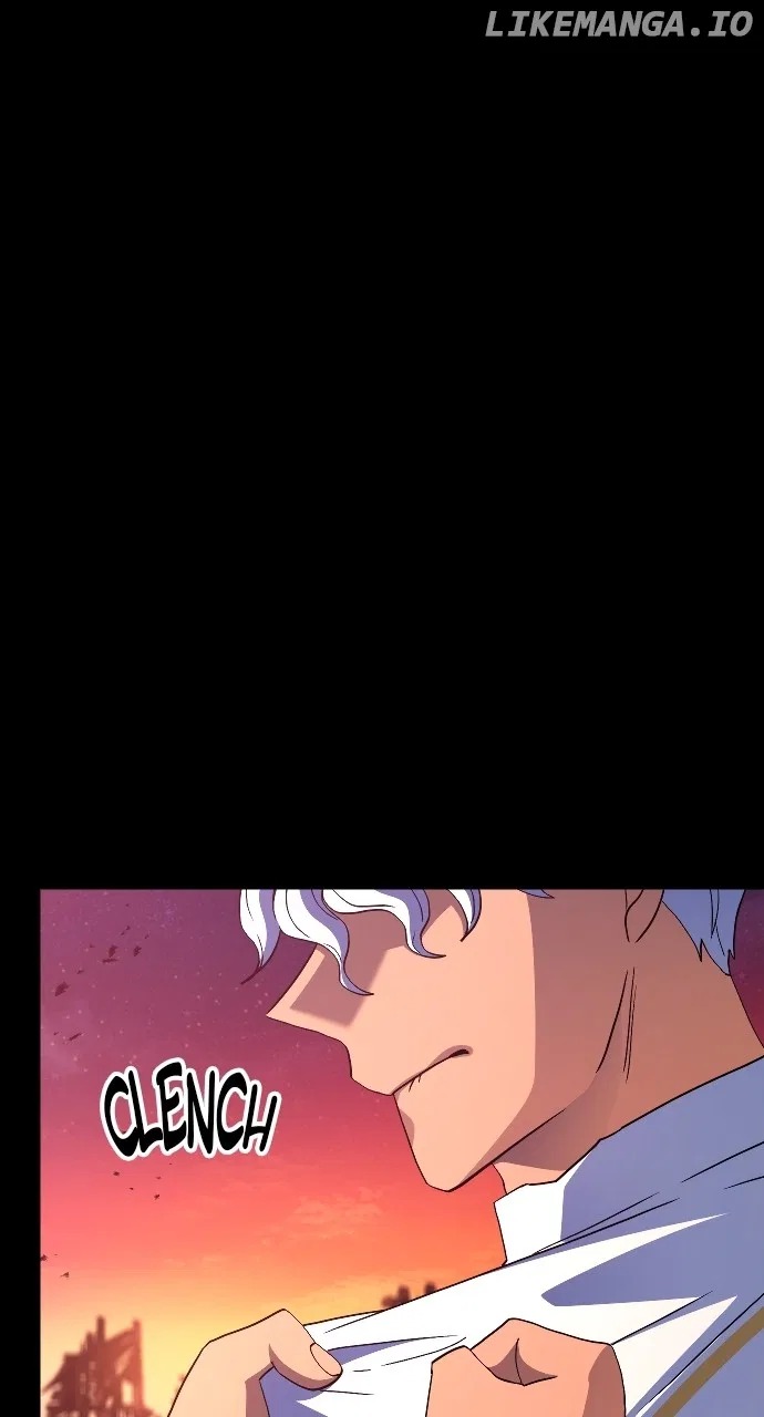 The Last Golden Child Chapter 168 – Page 49