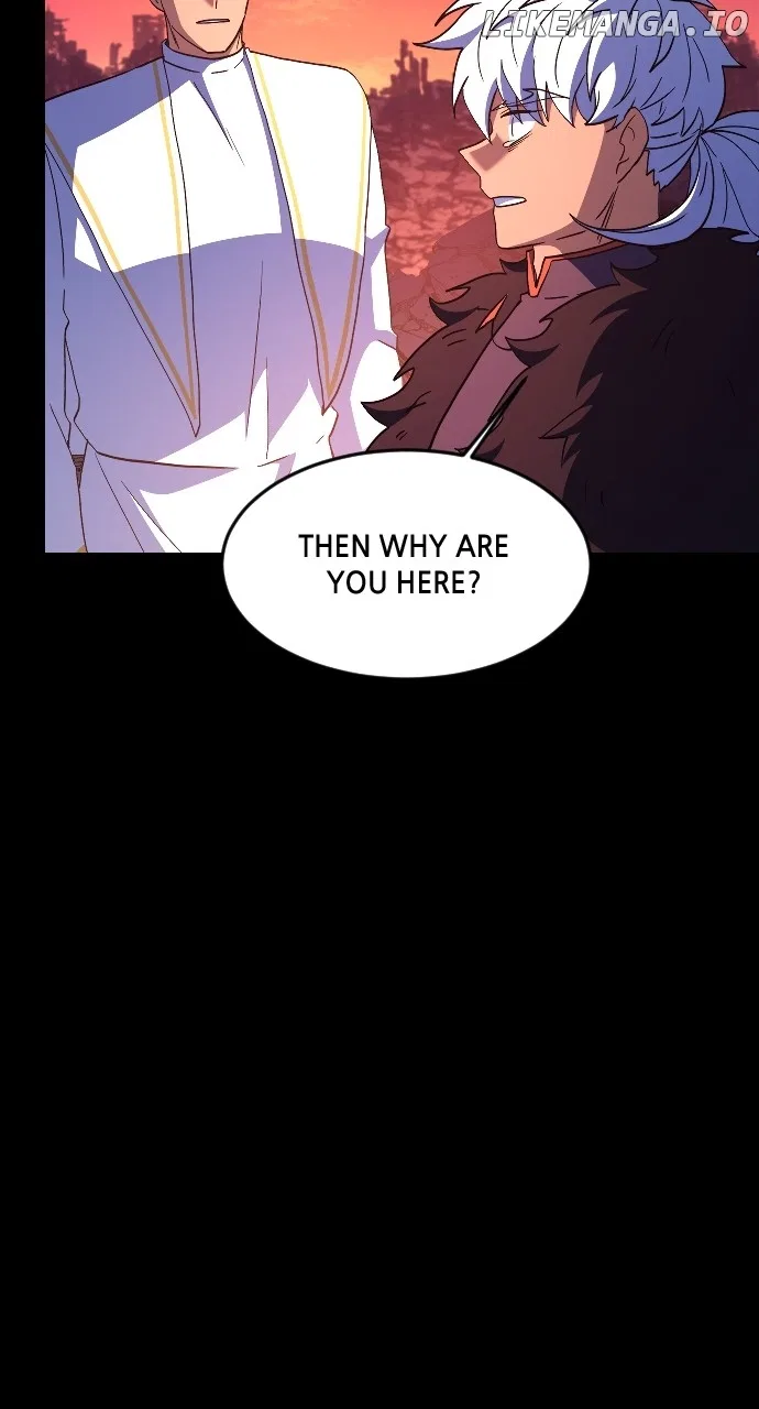 The Last Golden Child Chapter 168 – Page 59