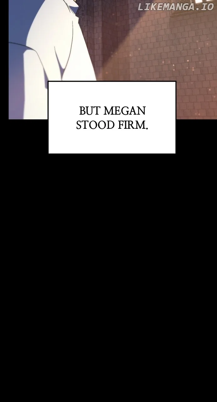The Last Golden Child Chapter 168 – Page 69