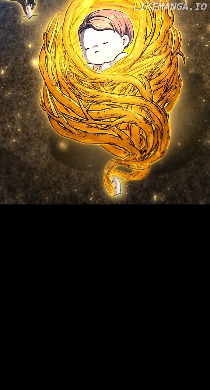 The Last Golden Child Chapter 168 – Page 72