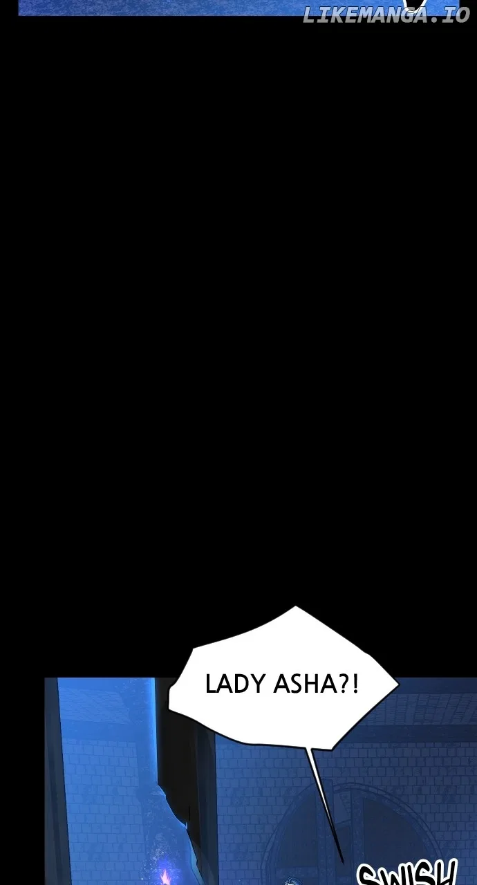 The Last Golden Child Chapter 168 – Page 78