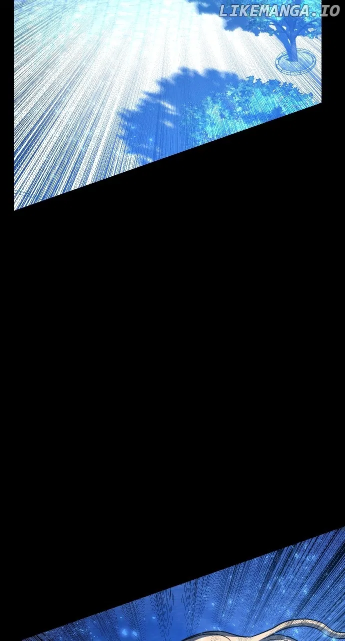 The Last Golden Child Chapter 168 – Page 83