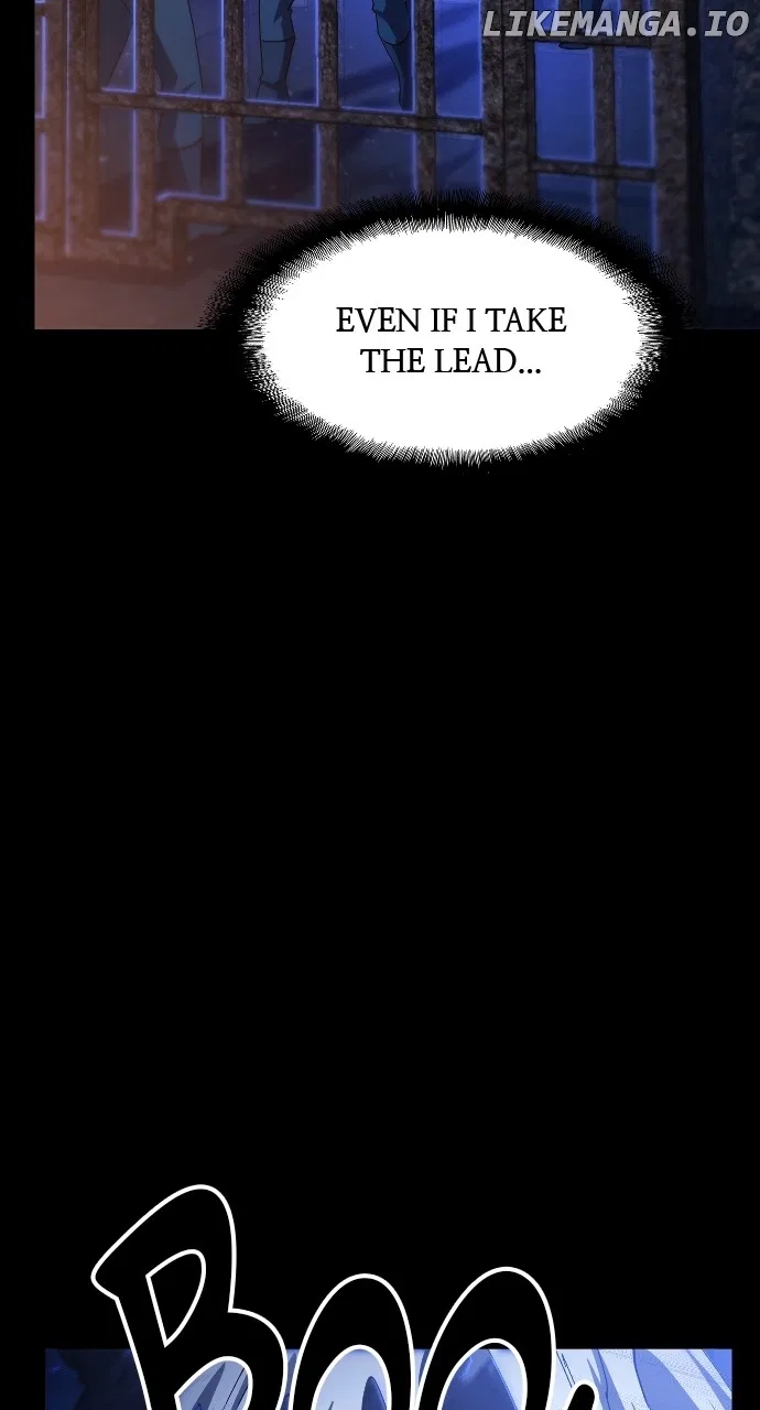 The Last Golden Child Chapter 168 – Page 90