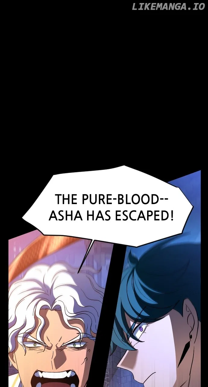 The Last Golden Child Chapter 168 – Page 99