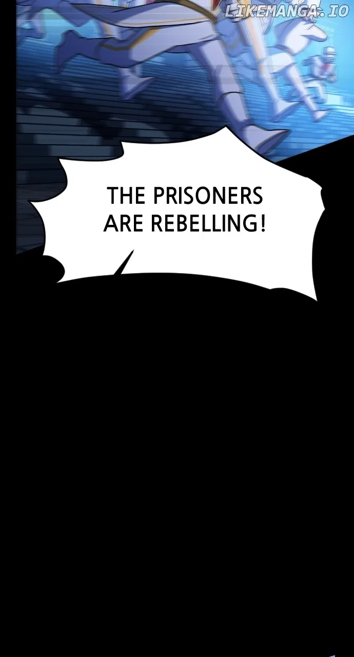 The Last Golden Child Chapter 168 – Page 103