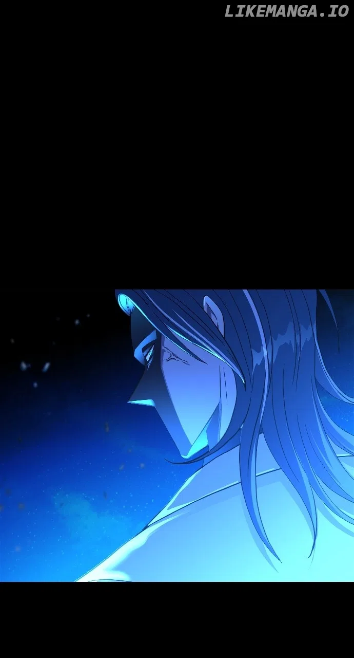 The Last Golden Child Chapter 168 – Page 109