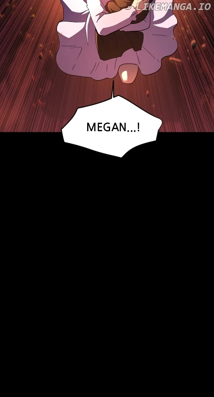 The Last Golden Child Chapter 168 – Page 114