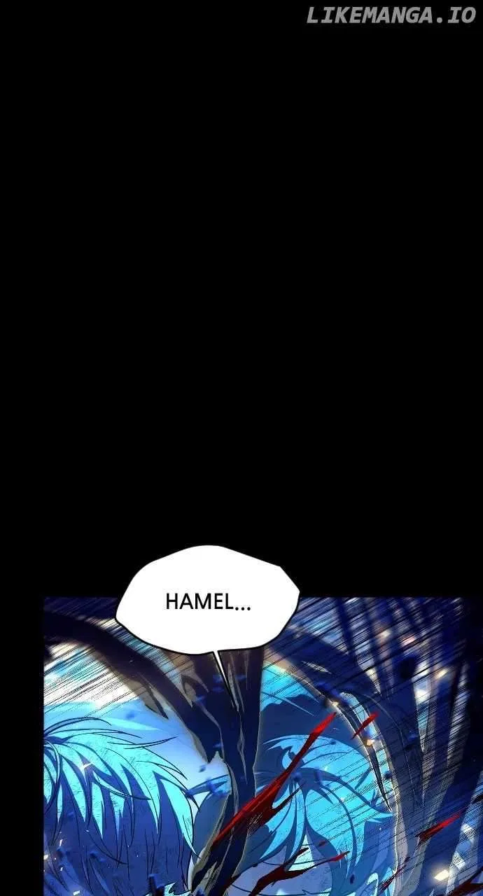 The Last Golden Child Chapter 167 – Page 5