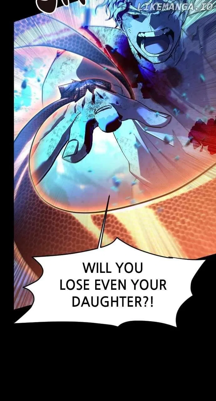 The Last Golden Child Chapter 167 – Page 15