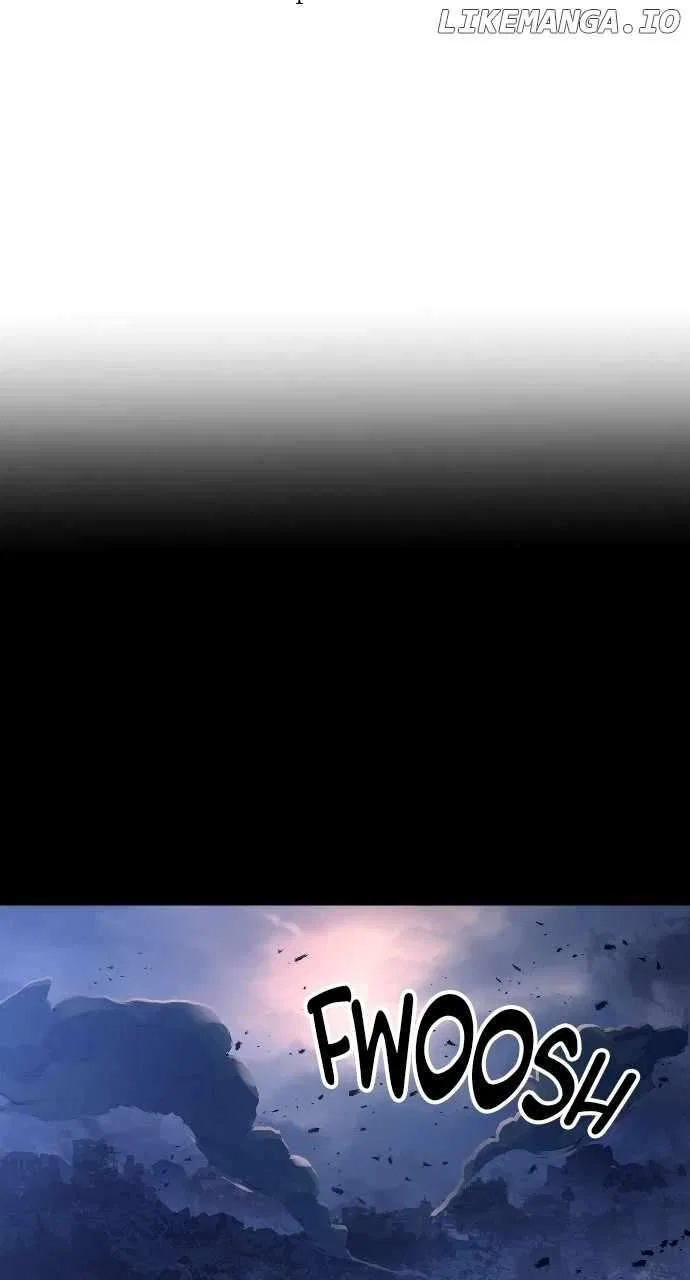 The Last Golden Child Chapter 167 – Page 29
