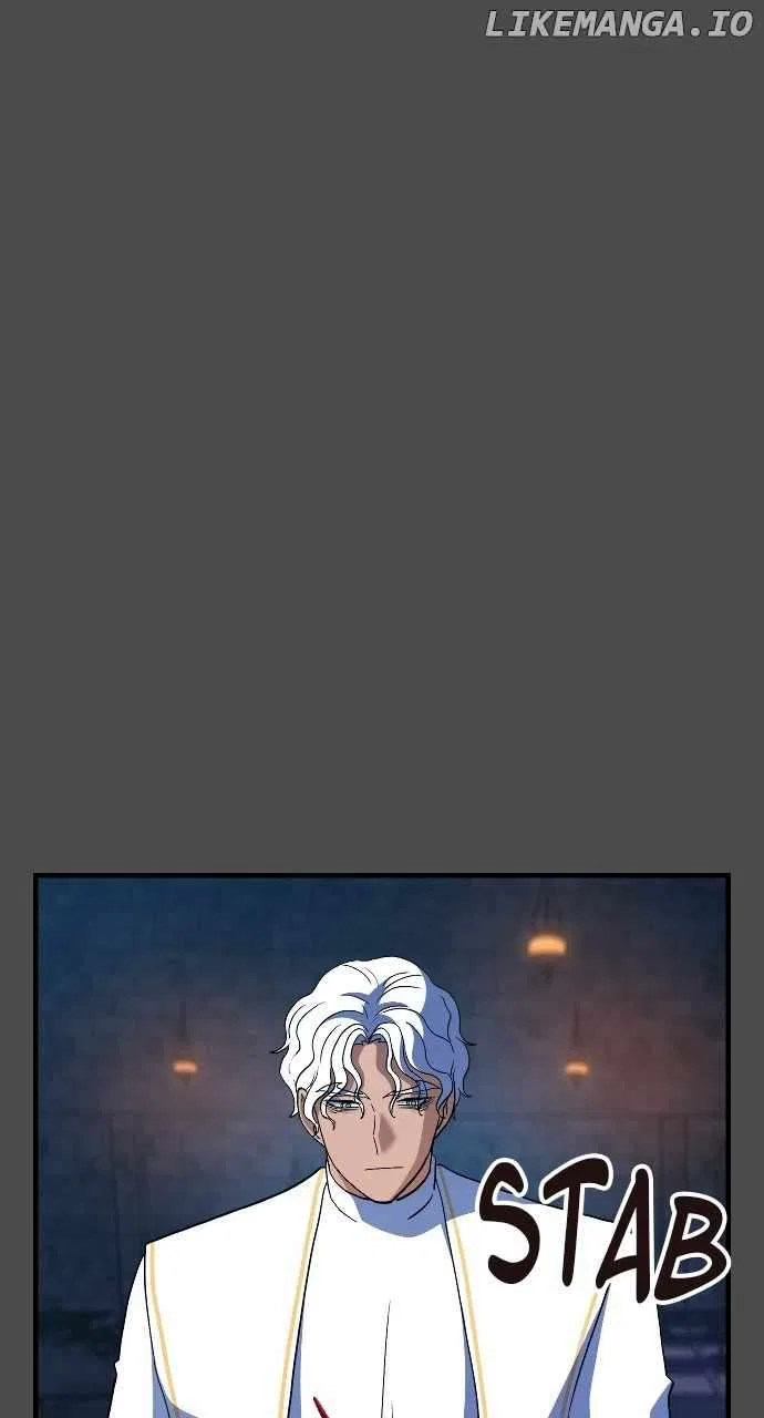 The Last Golden Child Chapter 167 – Page 66
