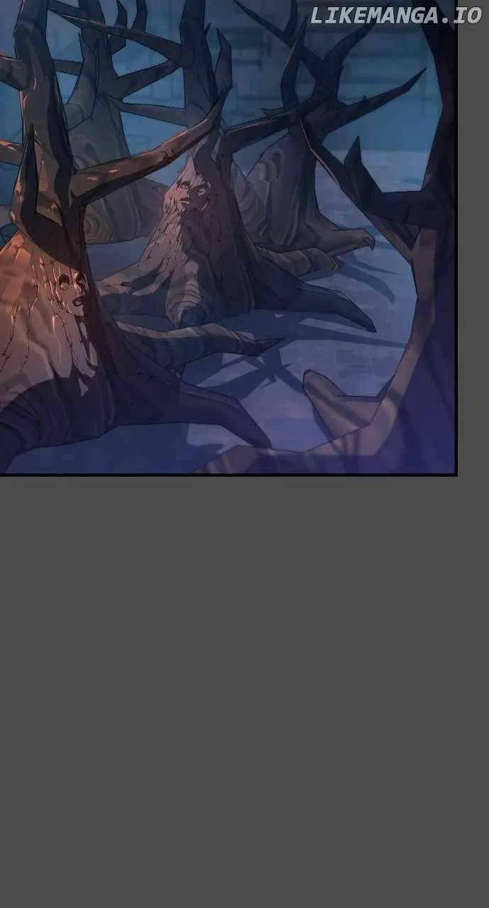 The Last Golden Child Chapter 167 – Page 68