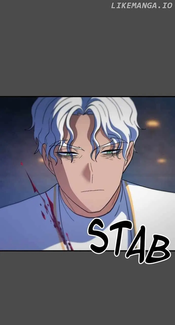 The Last Golden Child Chapter 167 – Page 69